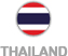 THAILAND SITE